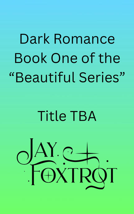 •Sexual assault/Rape (minor & adult) •Stalking •Drugging (minor & adult) •Torture & Murder (blood & gore depiction) •Verbal and physical abuse •Involuntary pregnancy & abortion •Explicit Sexual Content •Vulgar language