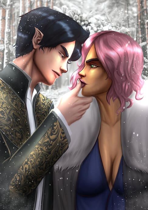 •Death of a loved one •Depression and self-harm •Sexual assault of a minor •Torture &amp; Murder