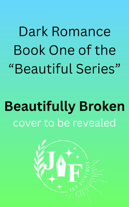 •Sexual assault/Rape (minor & adult) •Stalking •Drugging (minor & adult) •Torture & Murder (blood & gore depiction) •Verbal and physical abuse •Involuntary pregnancy & abortion •Self-Harm •Explicit Sexual Content •Vulgar language